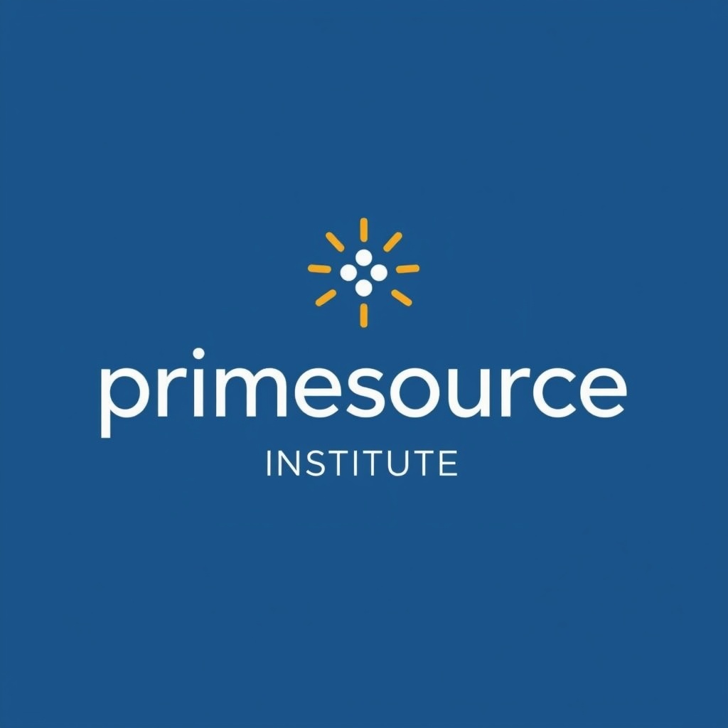 Primesource
